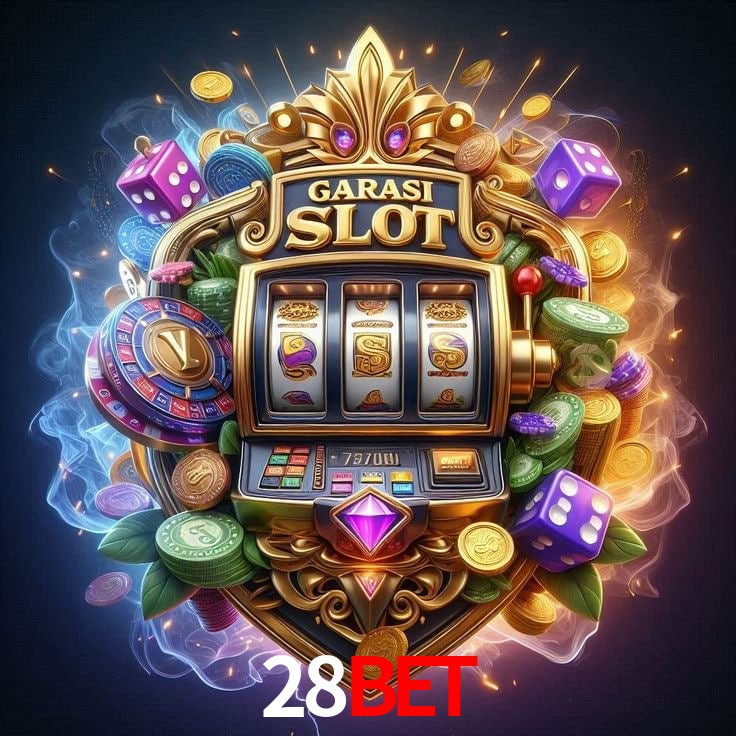28Bet - Customer Support